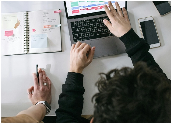 Optimize your E-Commerce logistics for faster deliveries