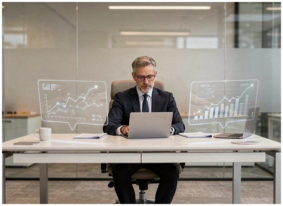 Start leveraging AI for your E-Commerce business today