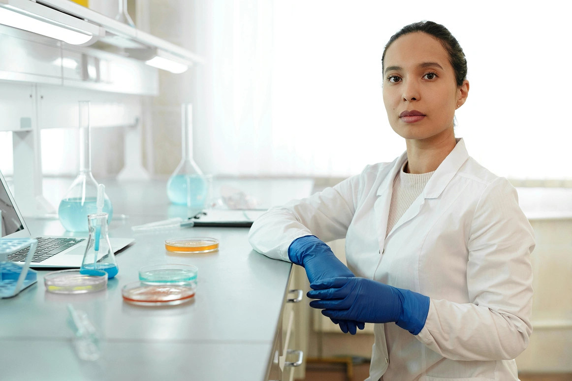 Stay ahead of regulations with automated compliance