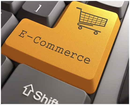 Surpass your E-Commerce