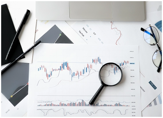 The pillars of financial accuracy and global compliance