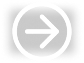 erp-arrow-icon