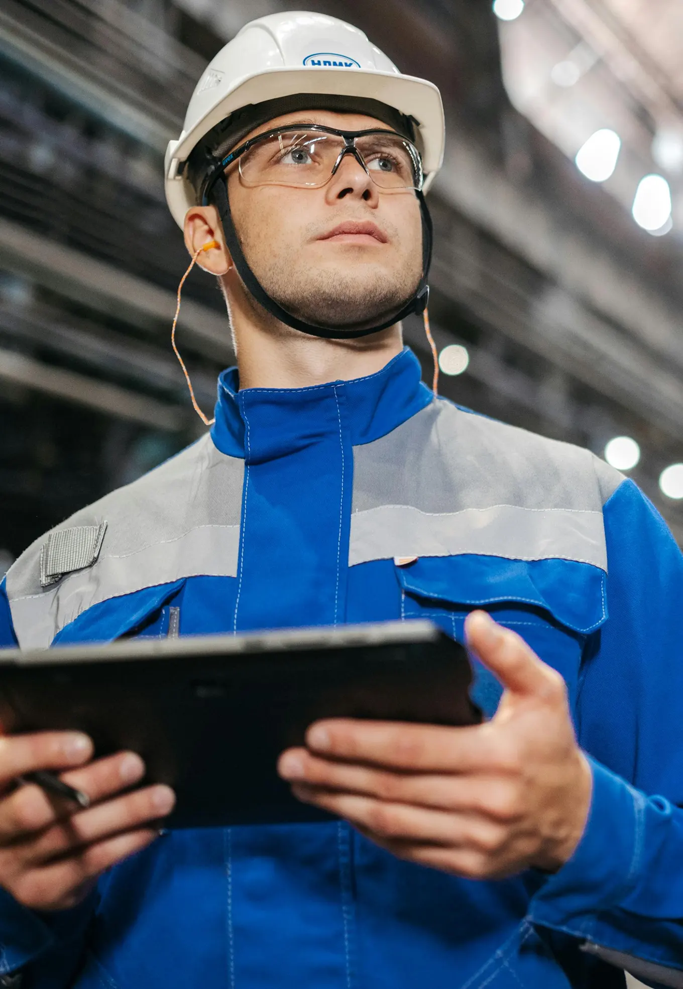lean-manufacturing-sidebar-new