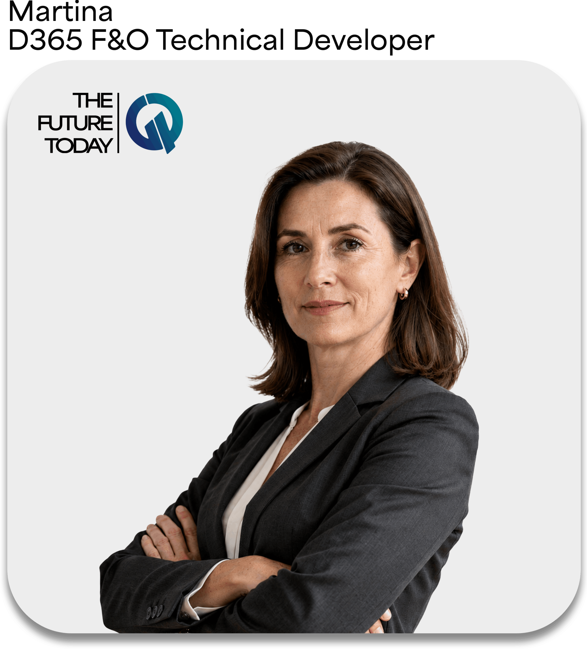 martina copia new