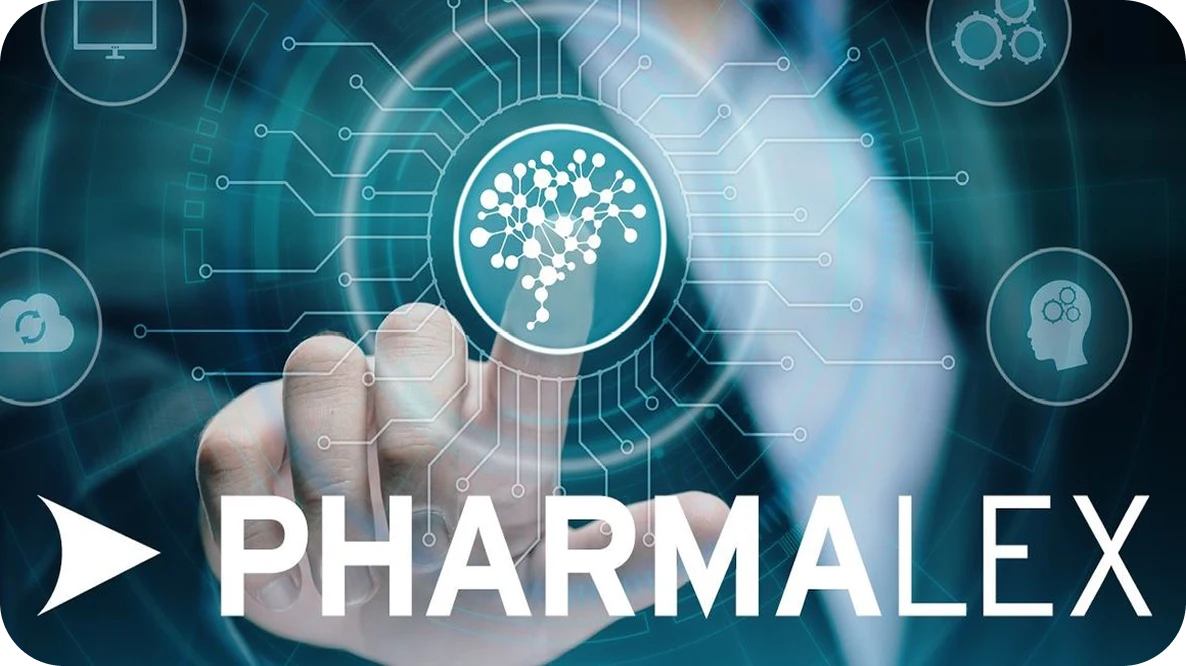 pharmalex-new