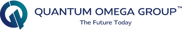 footer-site-logo