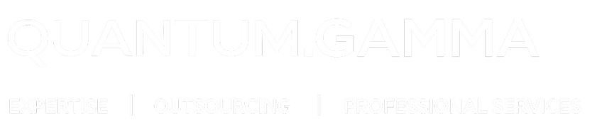 header-quantum-gamma-new-updated