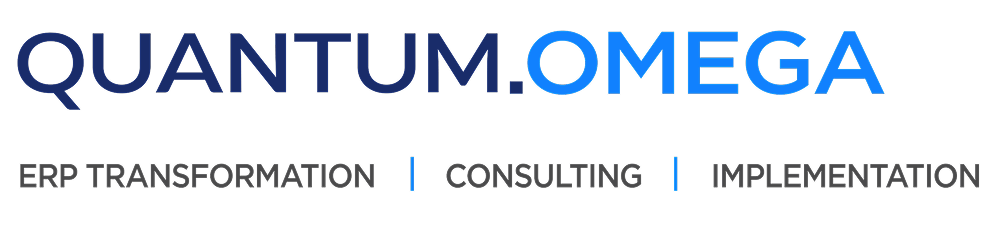 quantum-omega