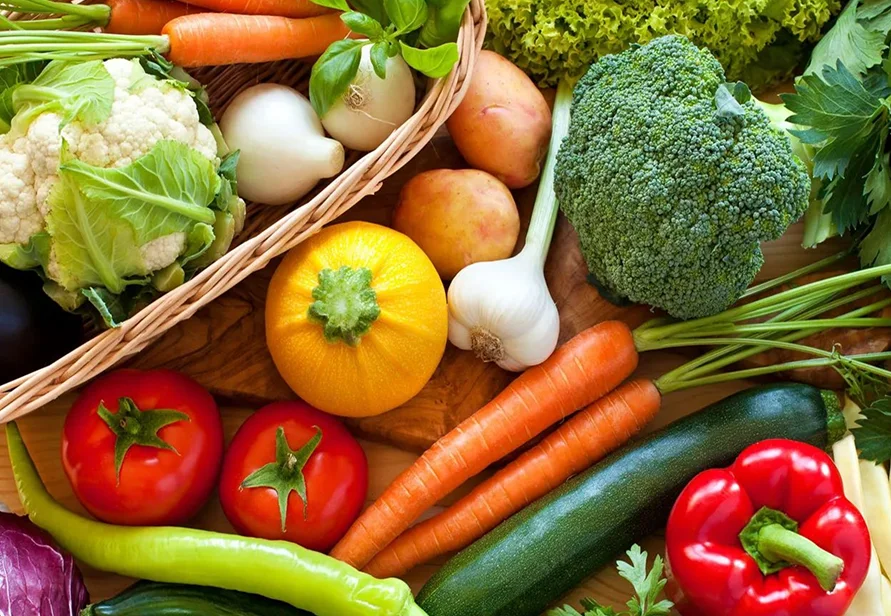 How Quantum Omega Group saved a failed D365 go-live (twice) in the fresh food industry slider