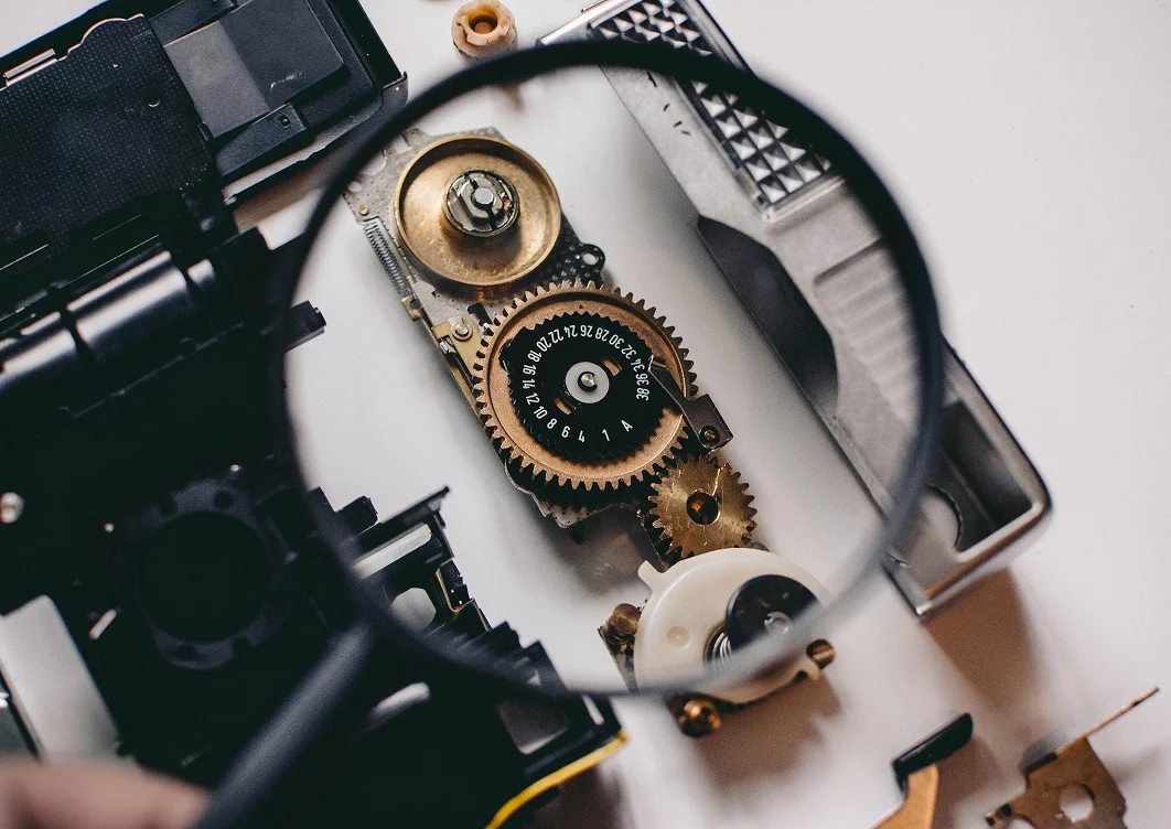 Increasing customization of products