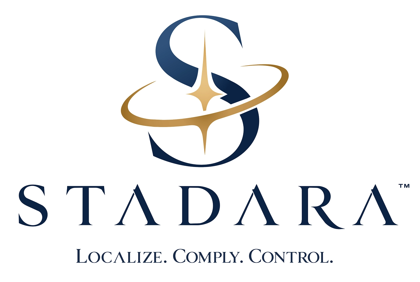 STADARA-dark-section-img